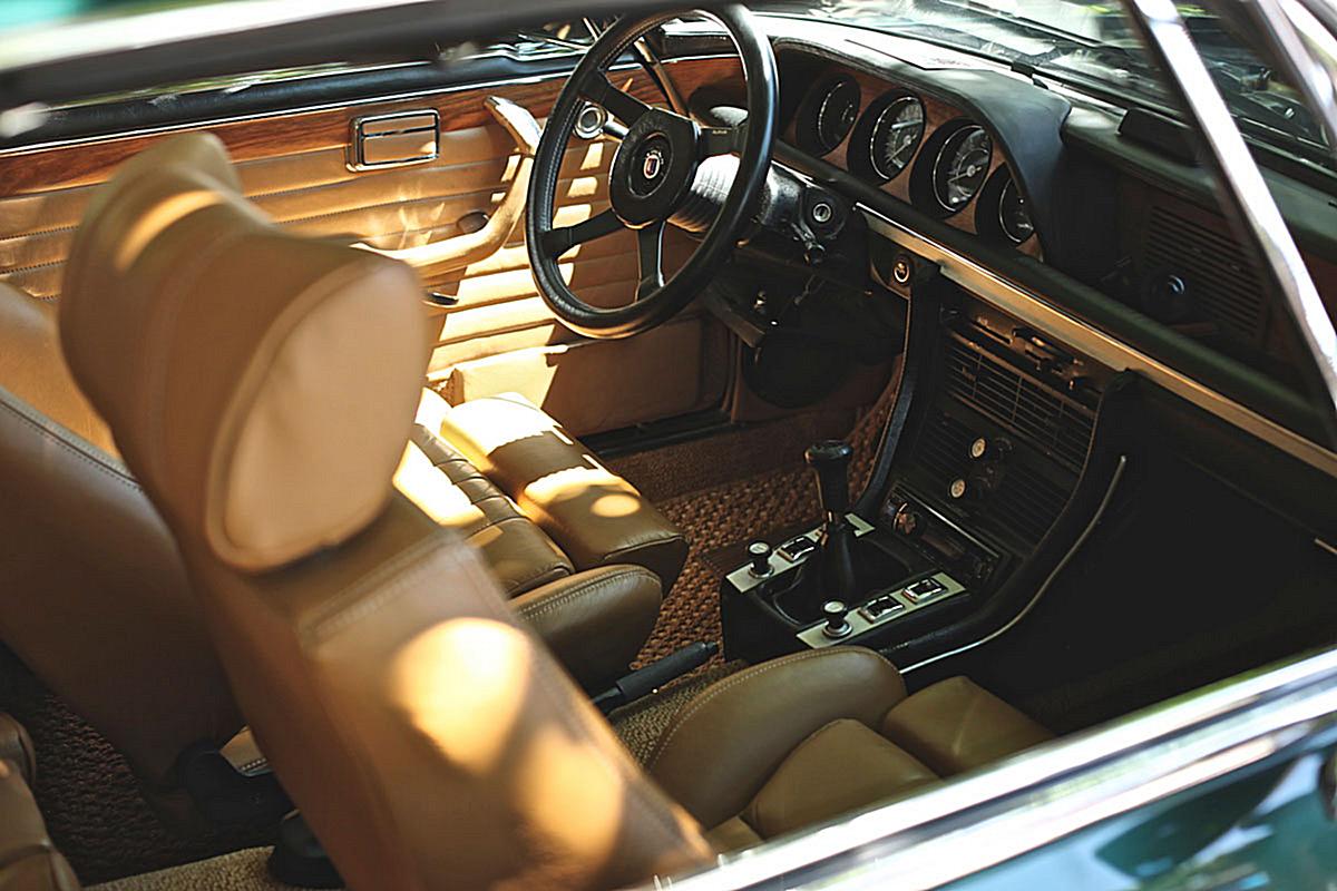 gallery-car-4-concentrate