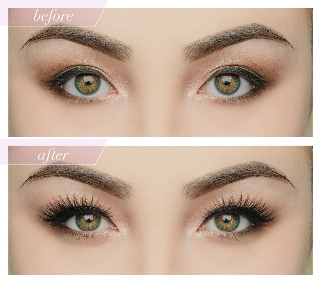 Before_After_BREANNA_Boudoir_fe1db910-3908-4862-8f96-de08bc93b85e_1024x1024